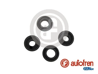 Repair Kit, brake master cylinder